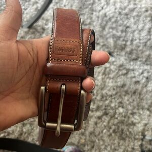 Fossil original 90/36